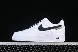 Picture of Air Force 1 _SKUfw21617917378493517fw